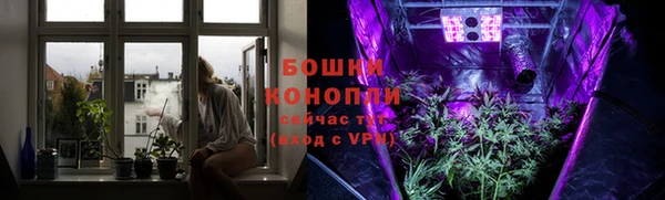амфетамин Лабытнанги
