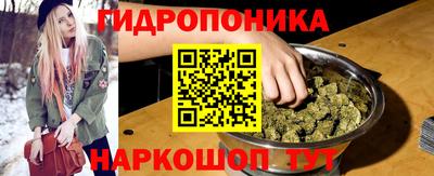 тгк Жуковский